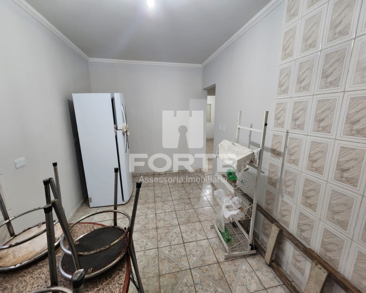Casa, 2 quartos, 150 m² - Foto 27