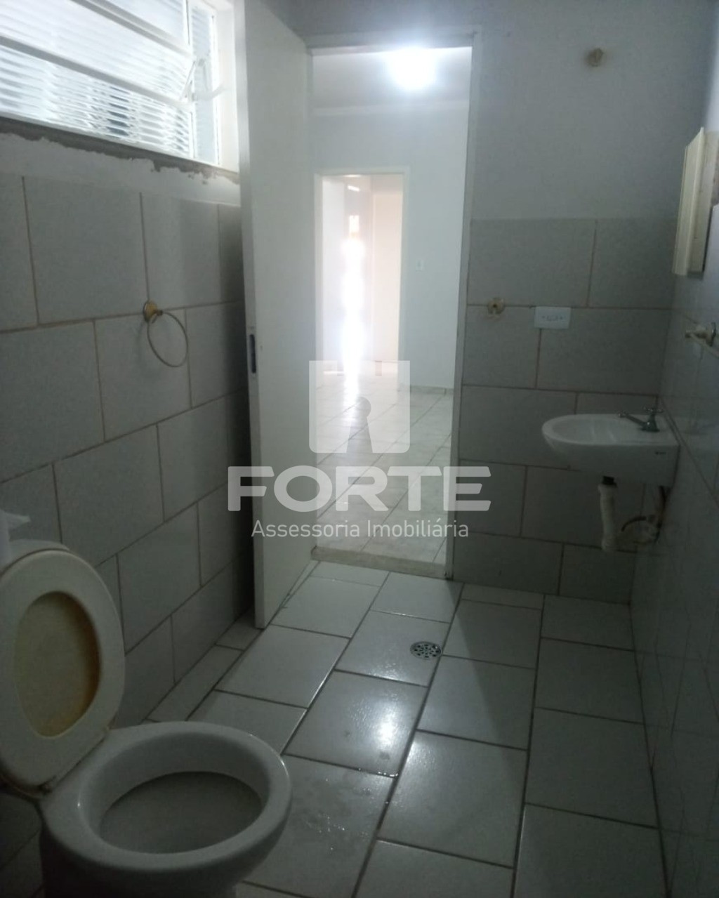 Casa, 2 quartos, 150 m² - Foto 7