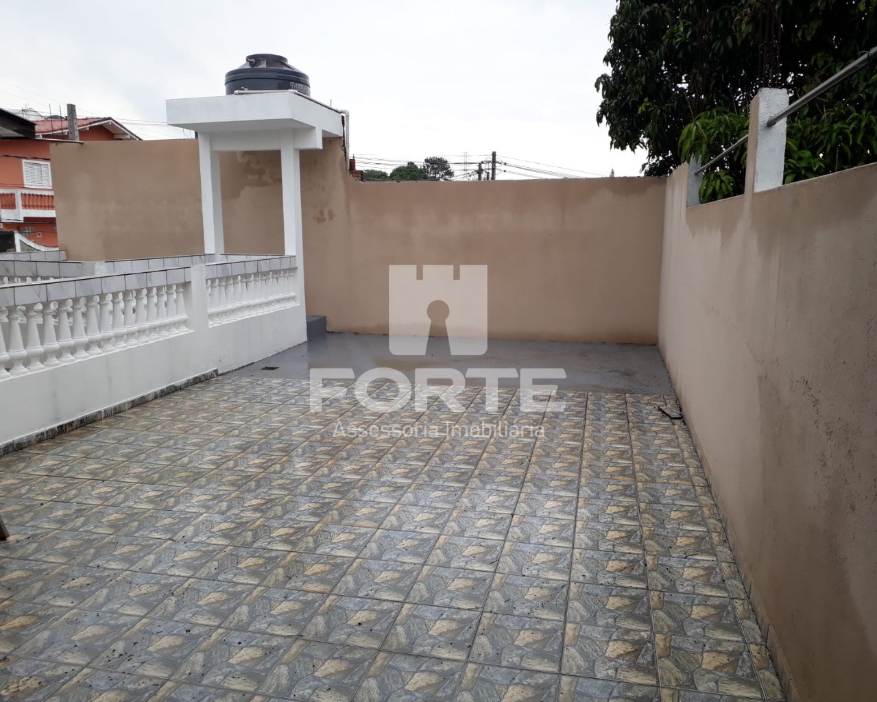 Casa à venda com 2 quartos, 150m² - Foto 36