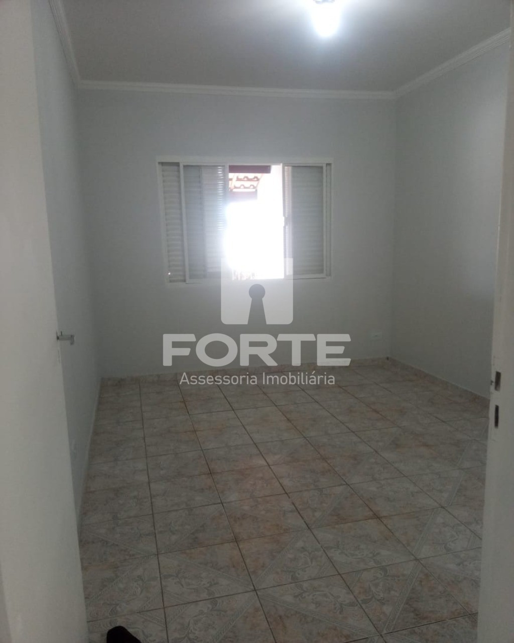 Casa, 2 quartos, 150 m² - Foto 5