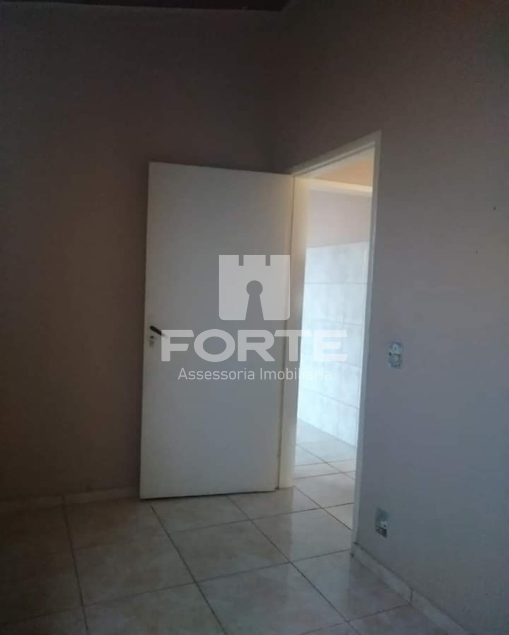 Casa à venda com 2 quartos, 250m² - Foto 22