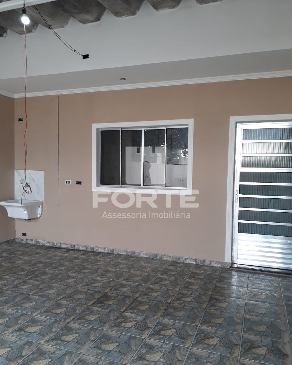 Casa à venda com 2 quartos, 150m² - Foto 22