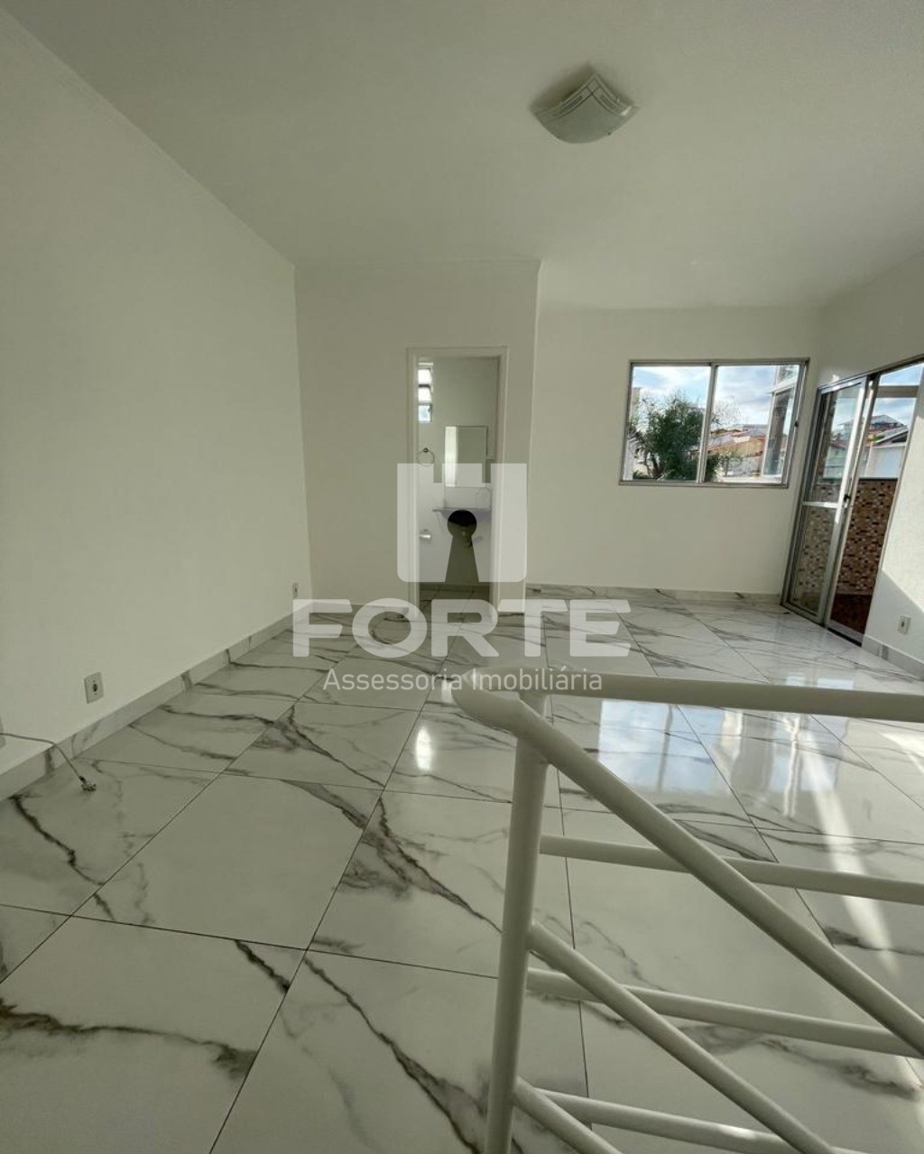 Apartamento à venda com 3 quartos, 112m² - Foto 15