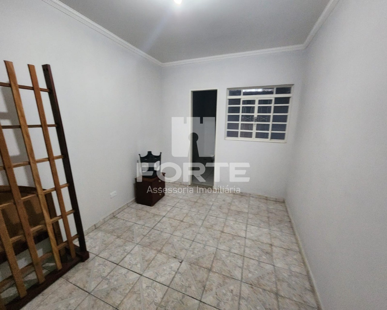 Casa, 2 quartos, 150 m² - Foto 20