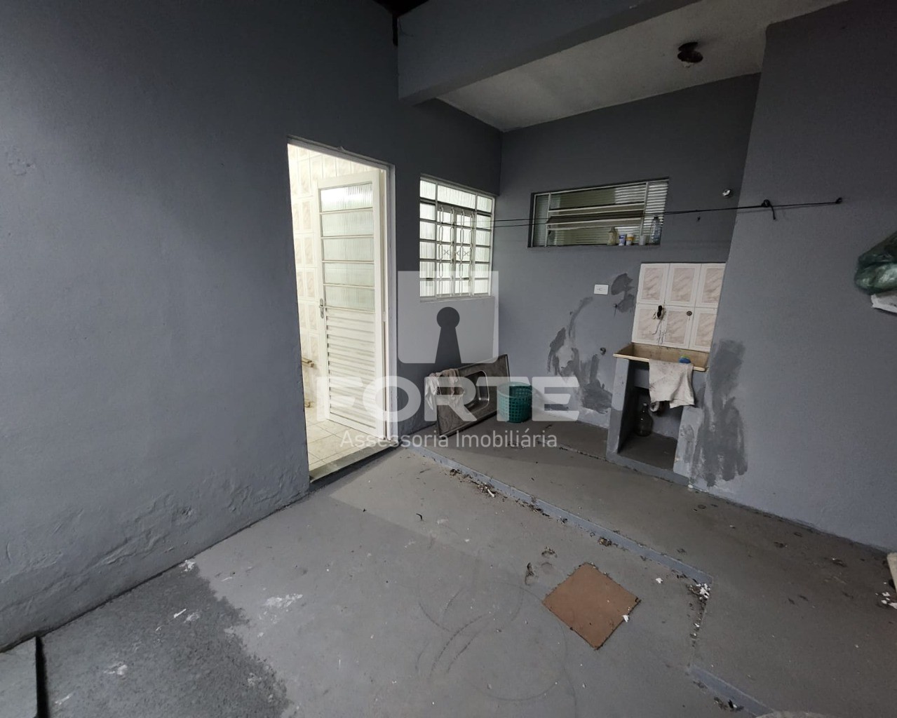 Casa, 2 quartos, 150 m² - Foto 29
