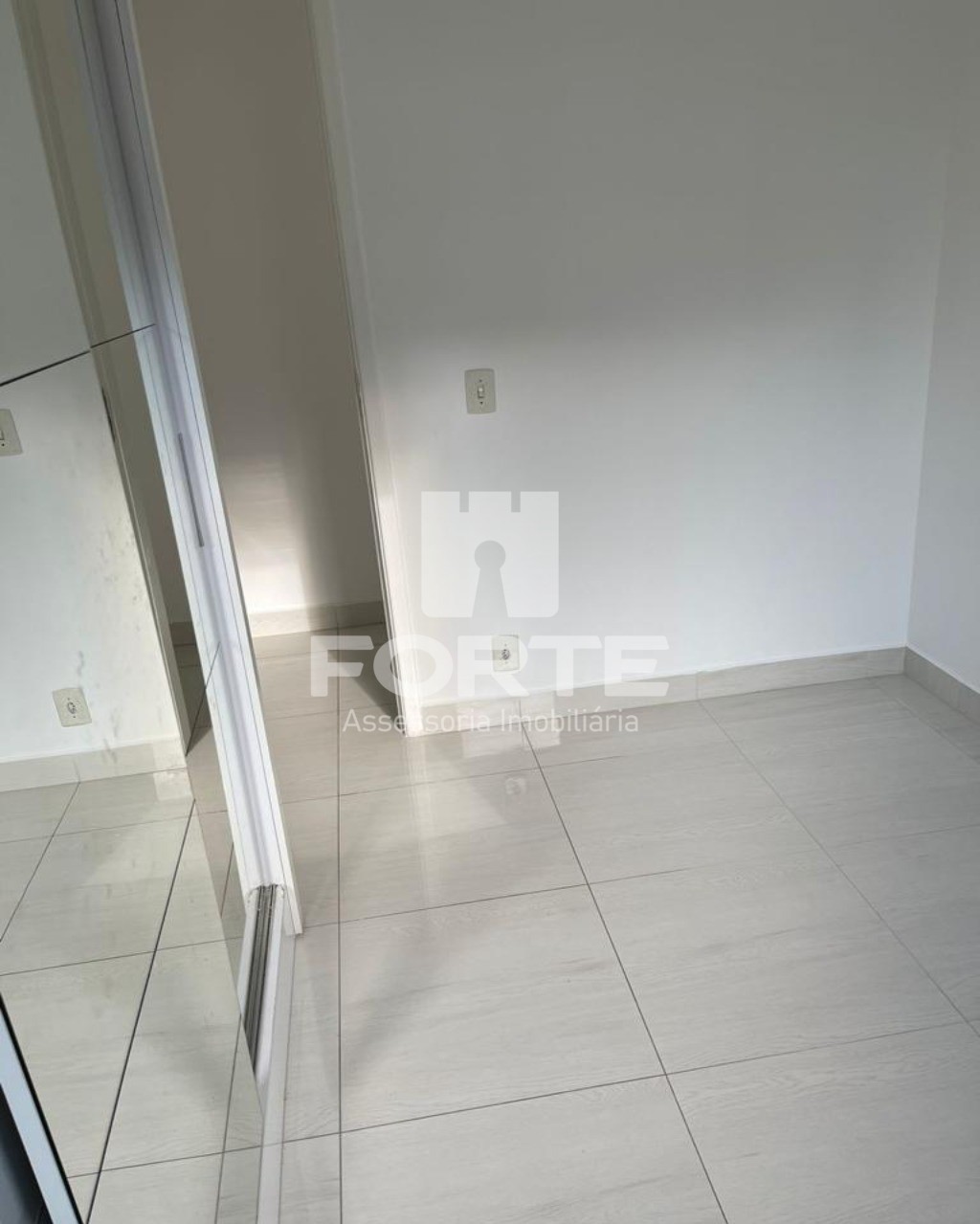 Apartamento à venda com 3 quartos, 112m² - Foto 21