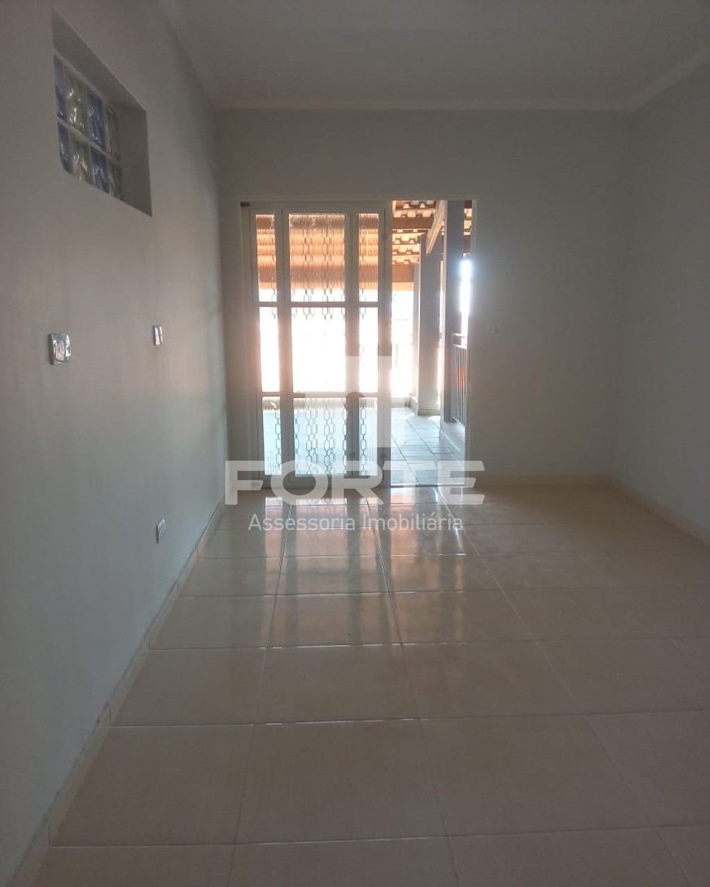 Casa, 2 quartos, 150 m² - Foto 1