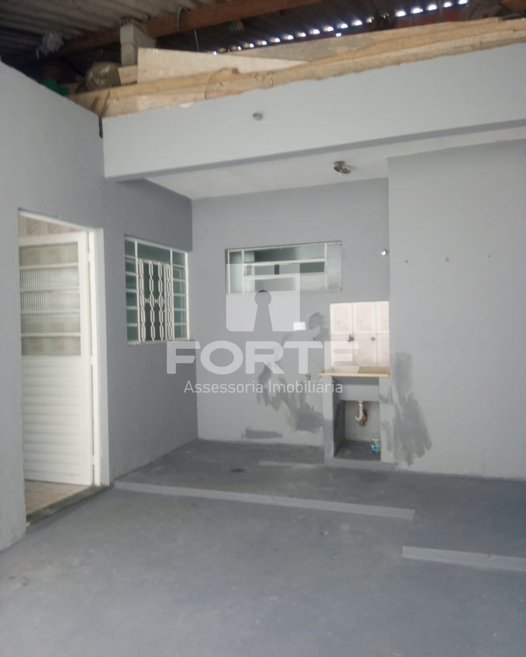 Casa, 2 quartos, 150 m² - Foto 10