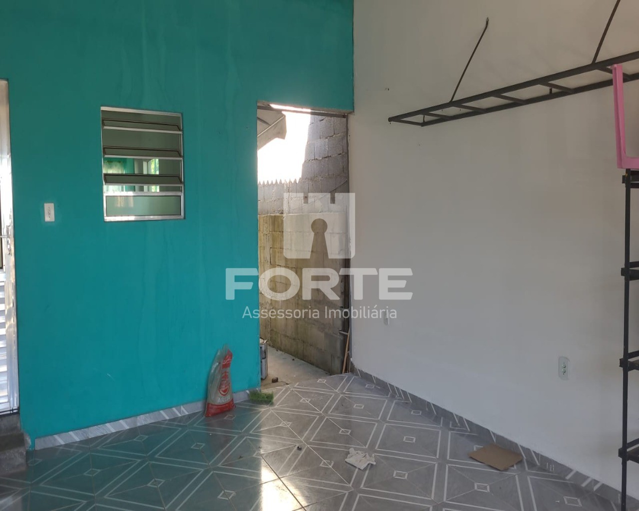 Terreno à venda, 215m² - Foto 28