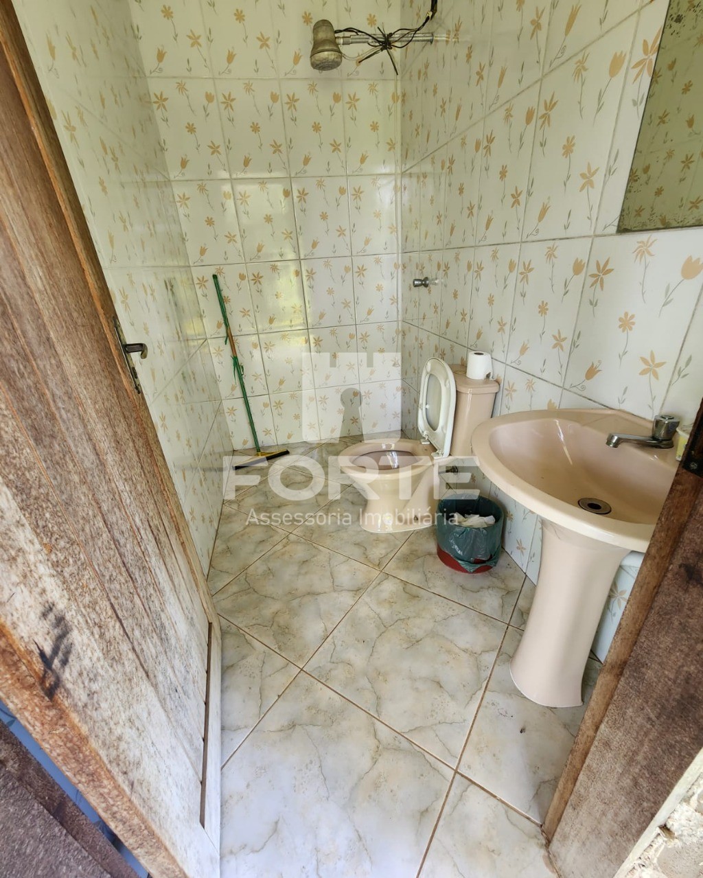 Chácara à venda com 2 quartos, 2000m² - Foto 15