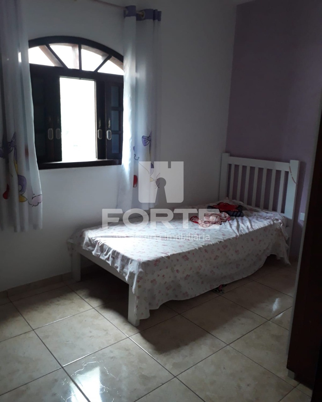 Casa à venda com 3 quartos, 175m² - Foto 17