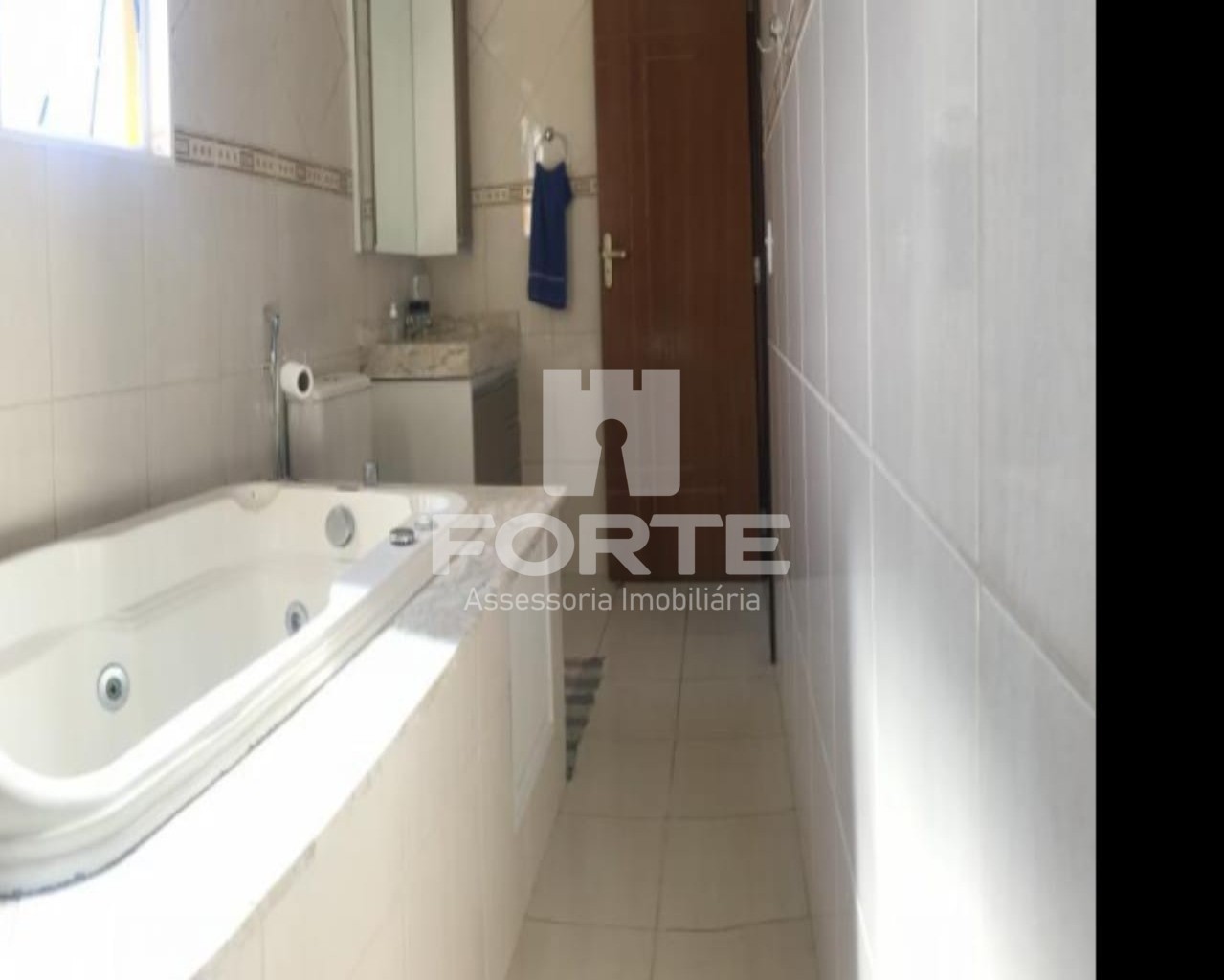 Casa à venda com 3 quartos, 300m² - Foto 10