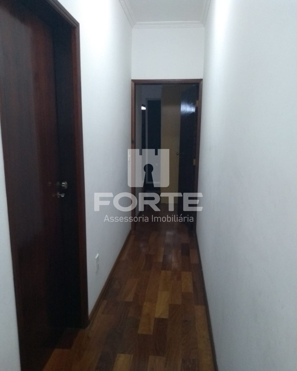 Casa à venda com 3 quartos, 173m² - Foto 12