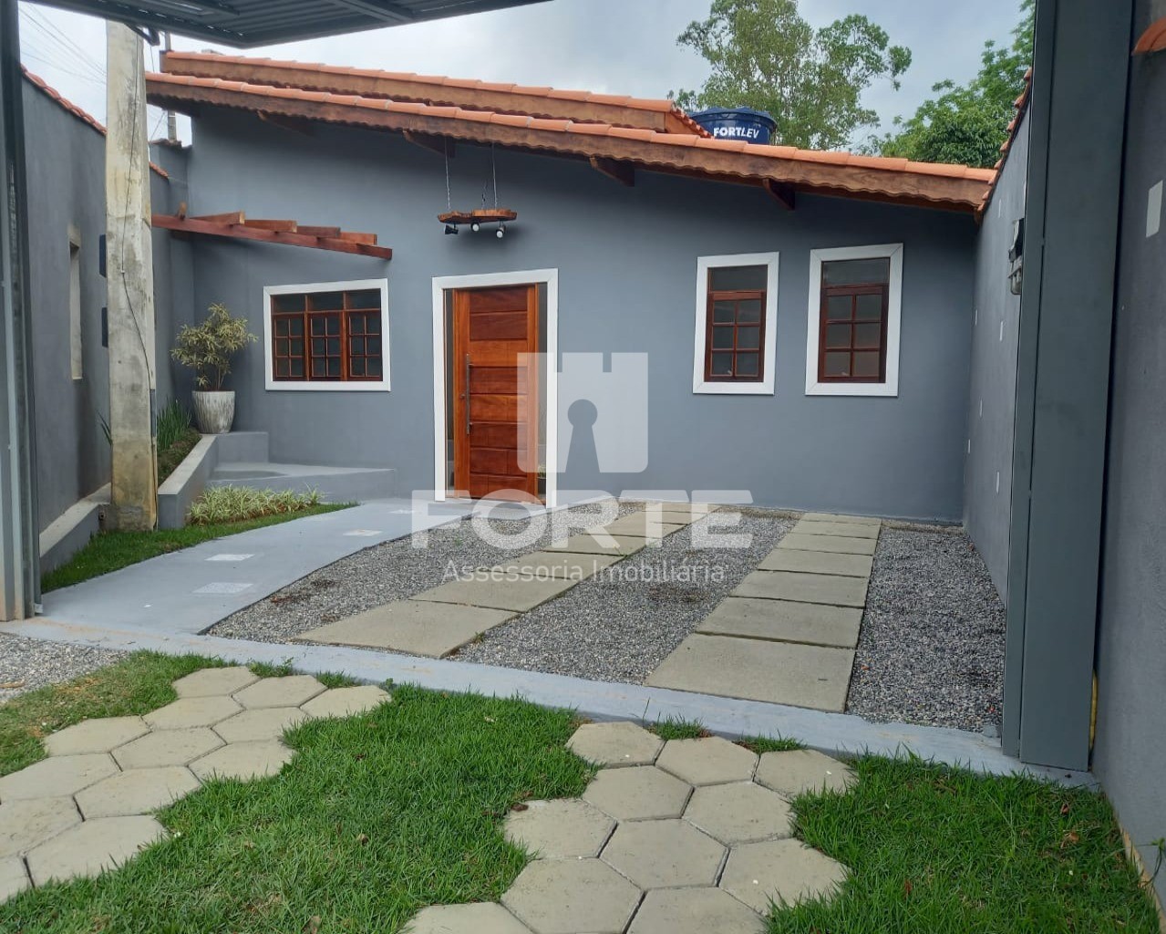 Chácara à venda com 3 quartos, 800m² - Foto 20