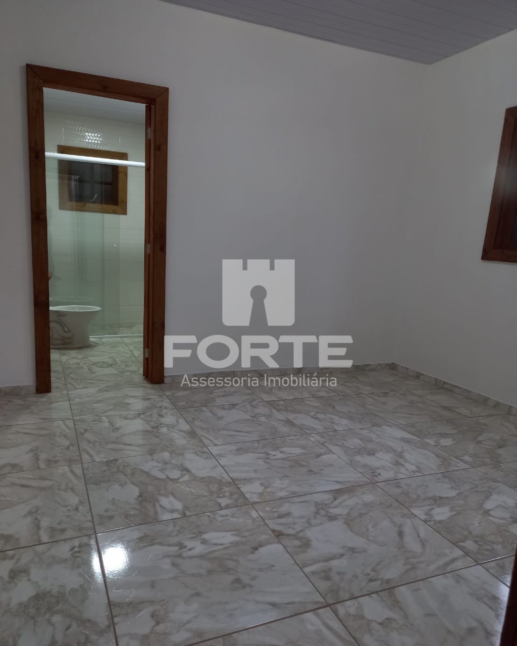 Chácara à venda com 3 quartos, 800m² - Foto 11