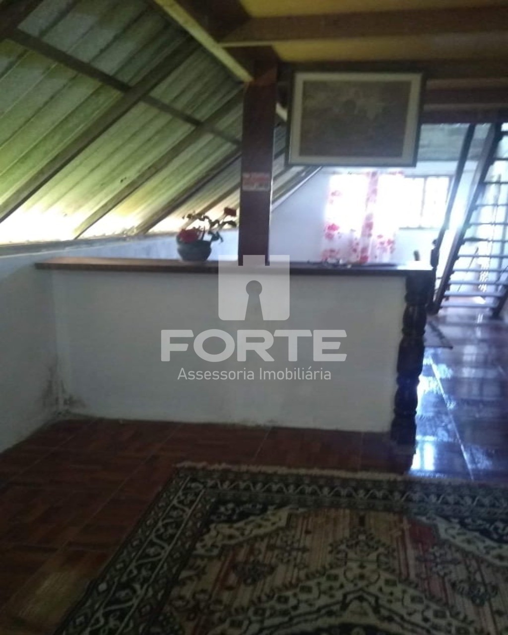 Chácara à venda com 1 quarto, 1440m² - Foto 27