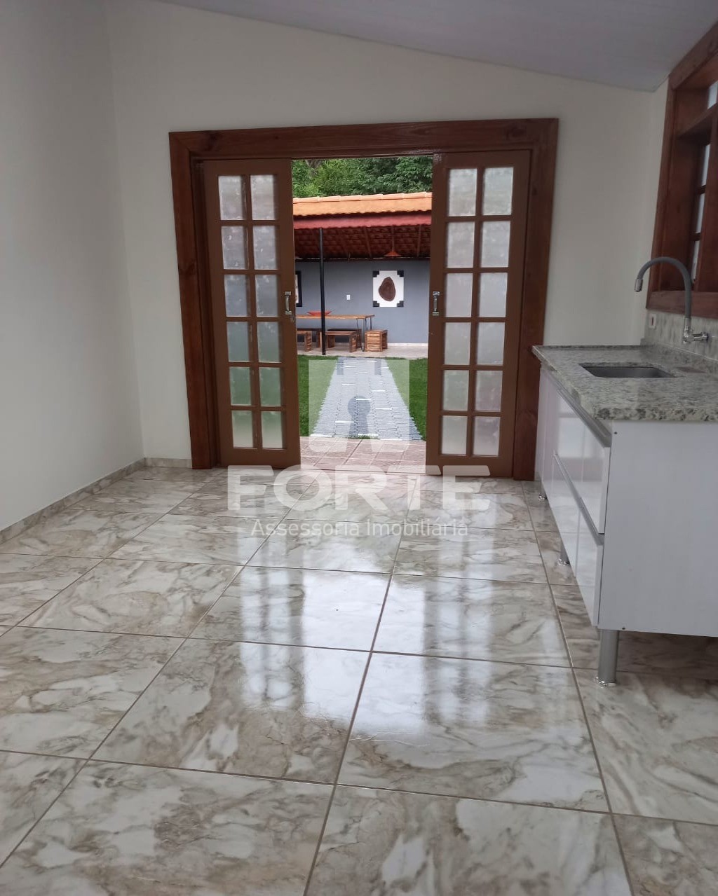 Chácara à venda com 3 quartos, 800m² - Foto 14