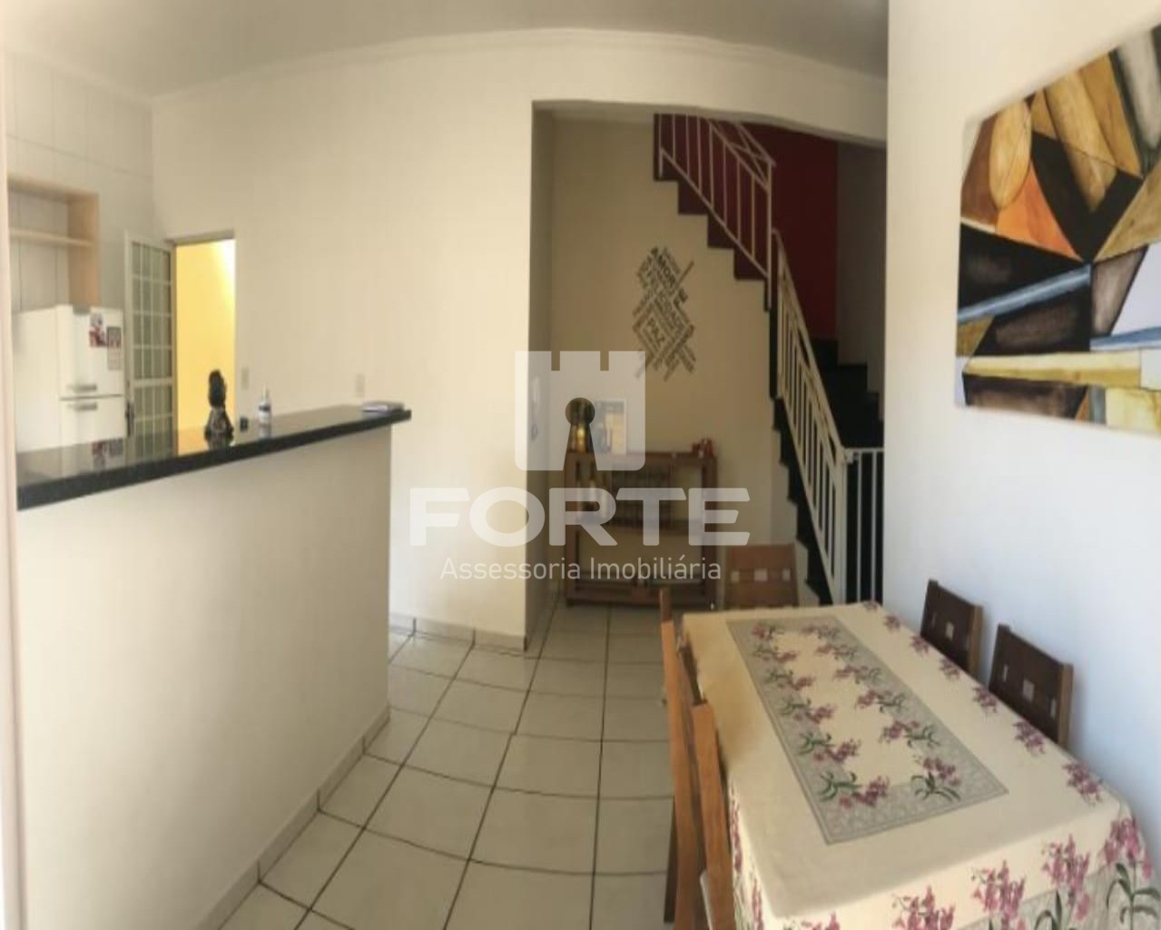 Casa à venda com 3 quartos, 300m² - Foto 25