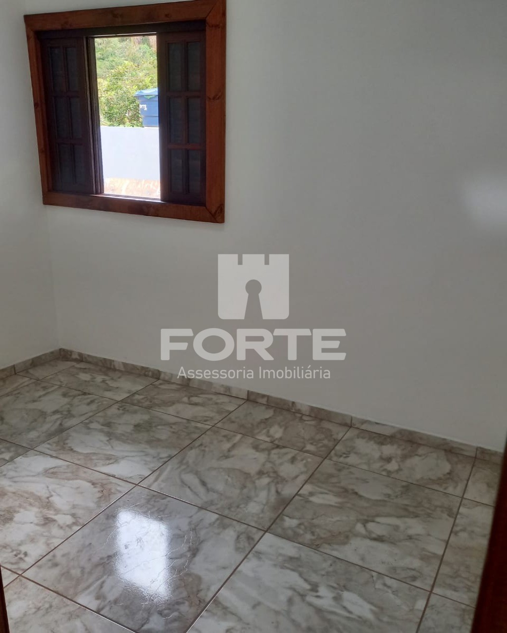 Chácara à venda com 3 quartos, 800m² - Foto 13