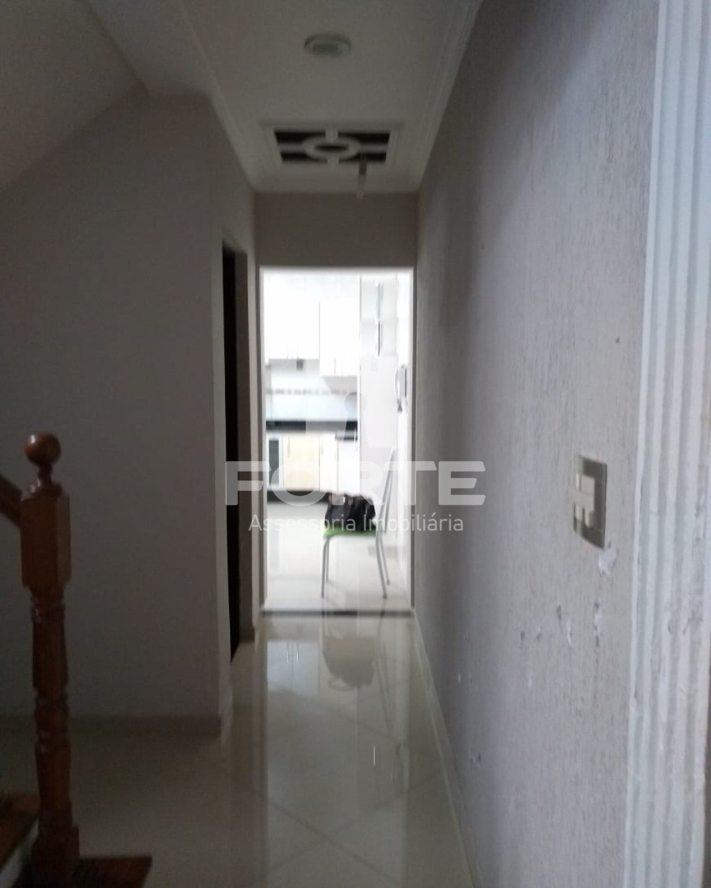 Casa à venda com 3 quartos, 173m² - Foto 22