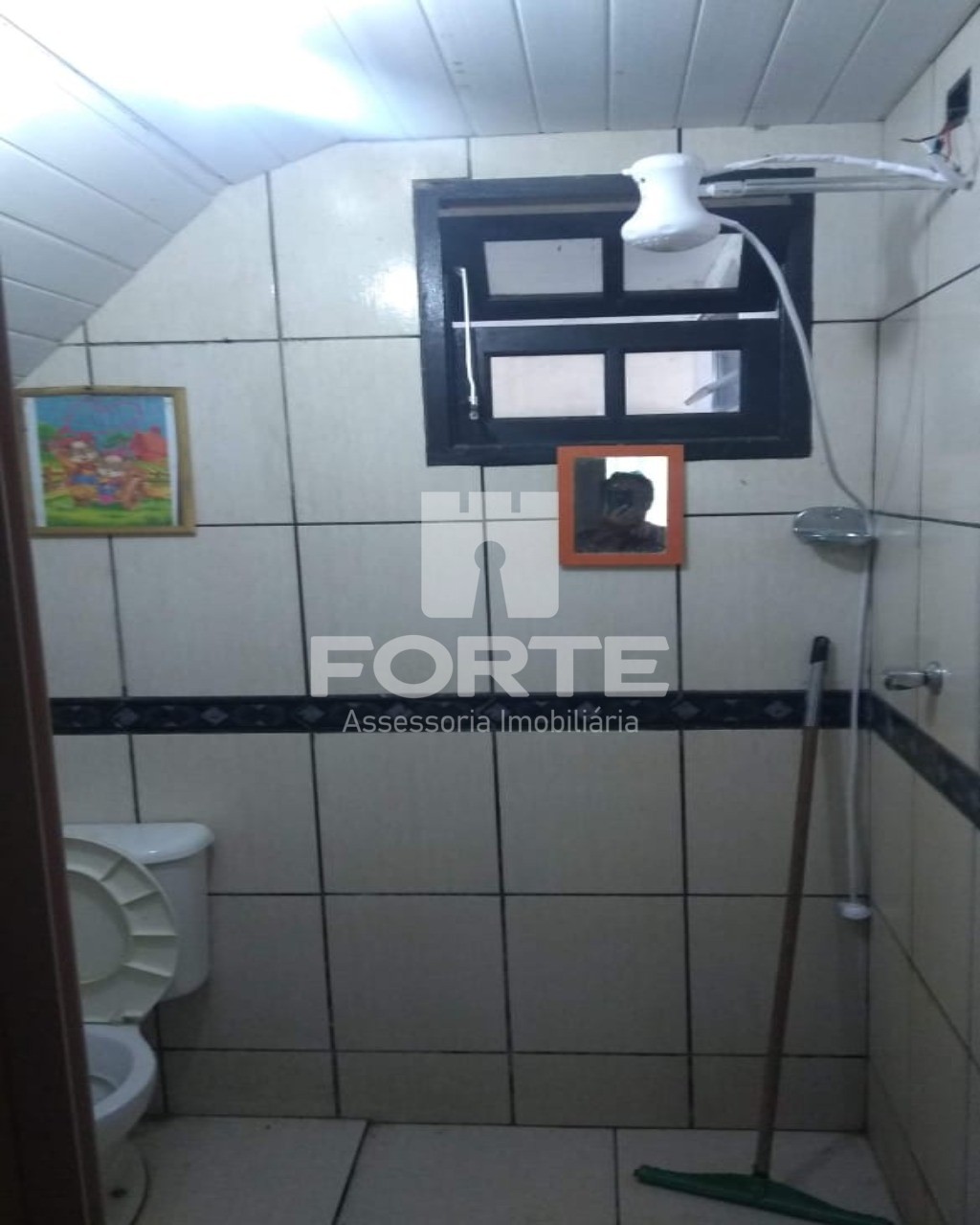 Chácara à venda com 1 quarto, 1440m² - Foto 21