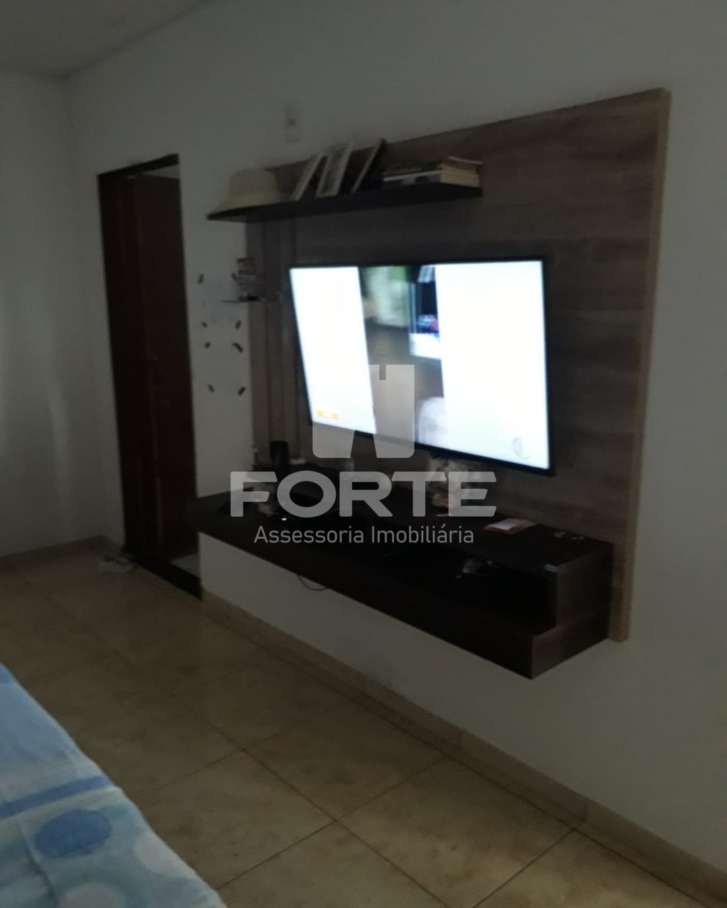 Casa à venda com 3 quartos, 175m² - Foto 22