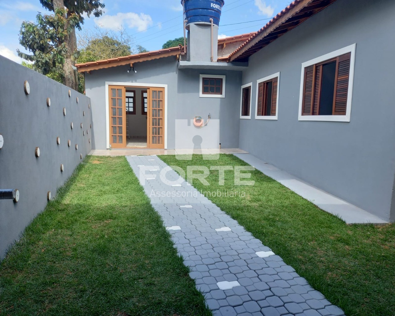 Chácara à venda com 3 quartos, 800m² - Foto 4