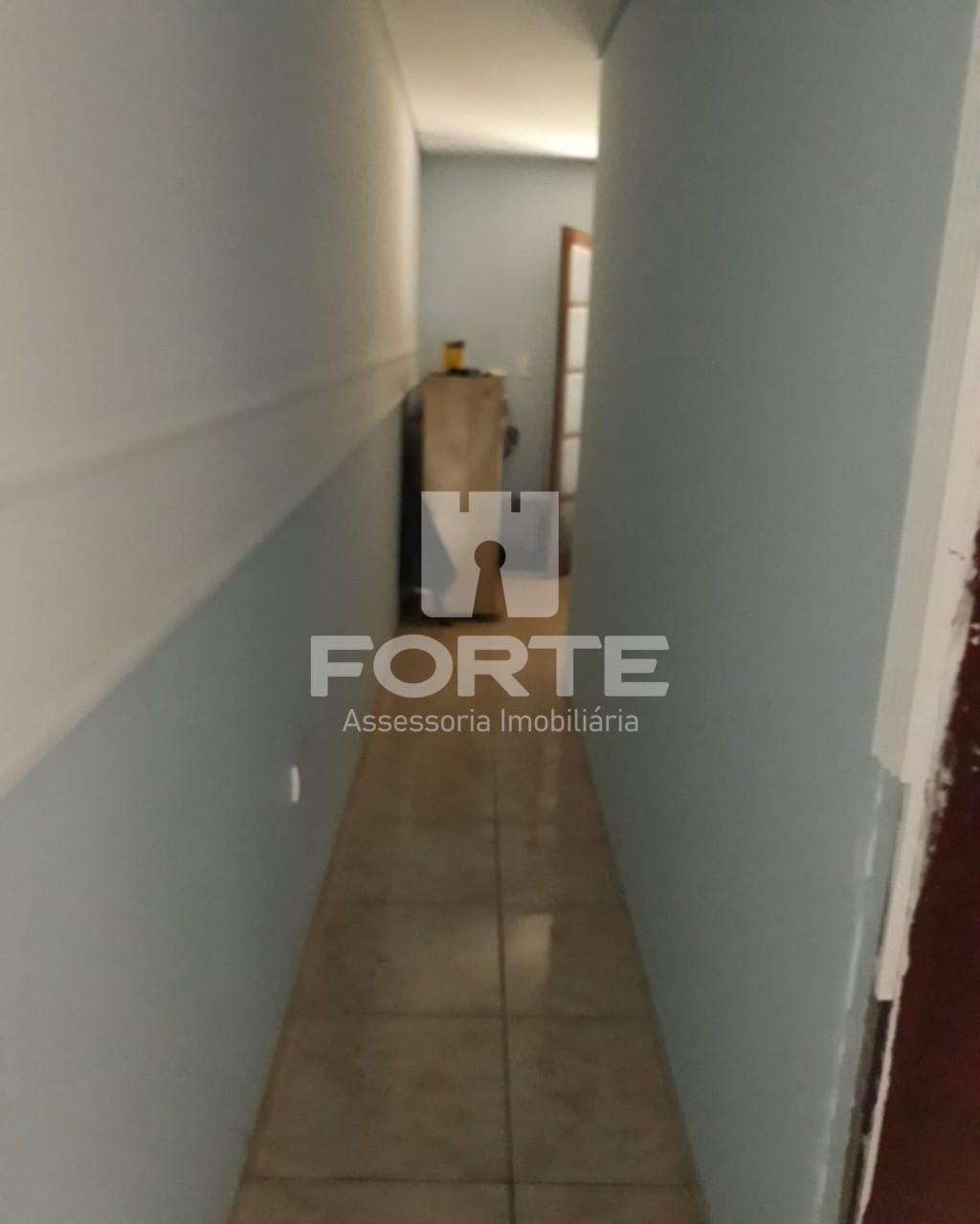 Casa à venda com 3 quartos, 175m² - Foto 15