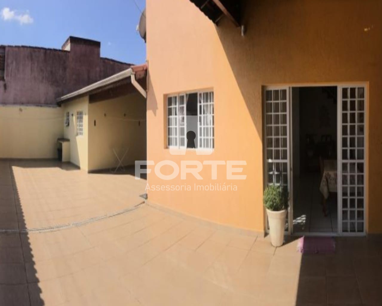 Casa à venda com 3 quartos, 300m² - Foto 21