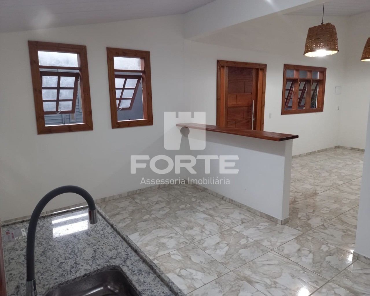 Chácara à venda com 3 quartos, 800m² - Foto 17