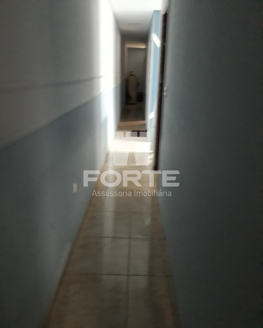 Casa à venda com 3 quartos, 175m² - Foto 21