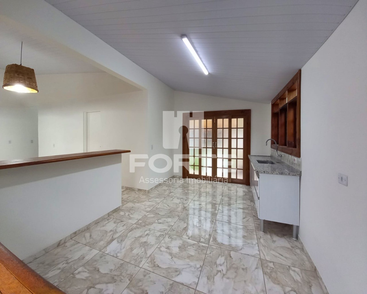 Chácara à venda com 3 quartos, 800m² - Foto 15