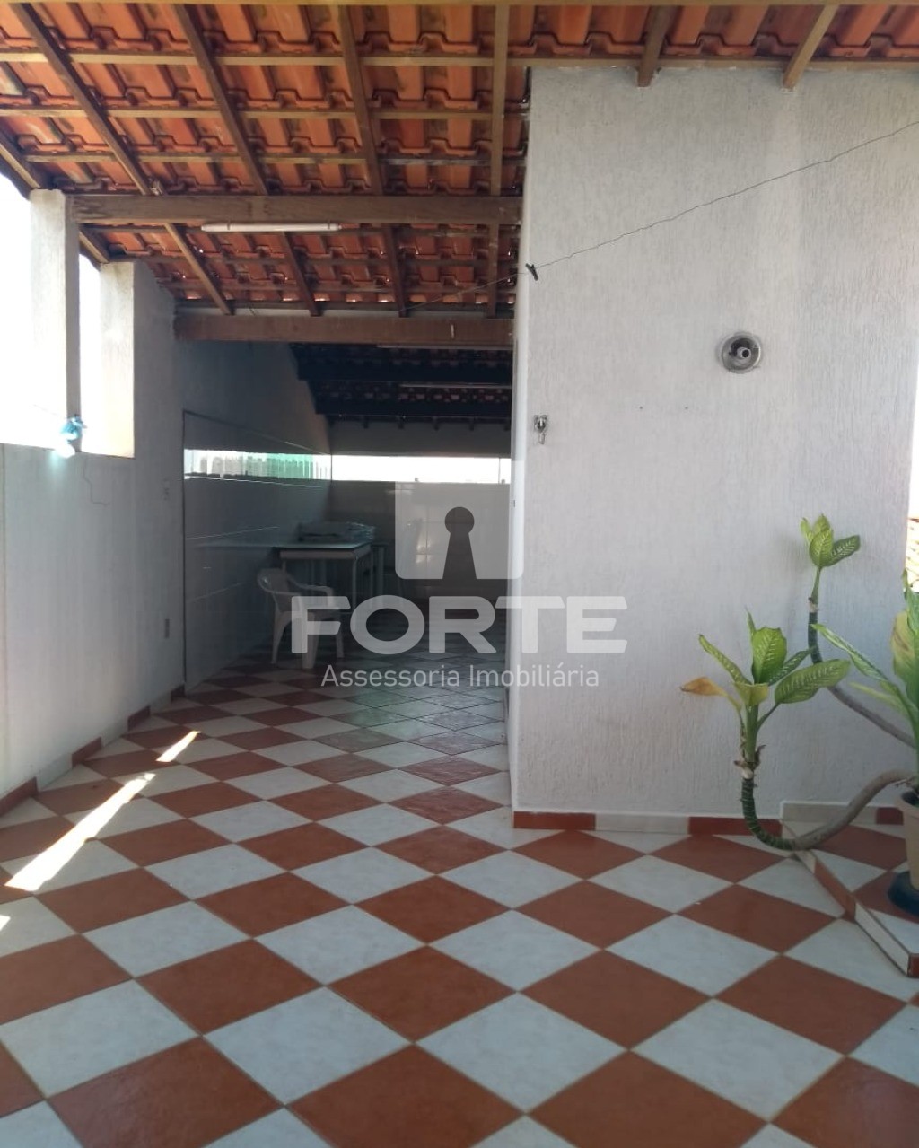 Casa à venda com 3 quartos, 173m² - Foto 18