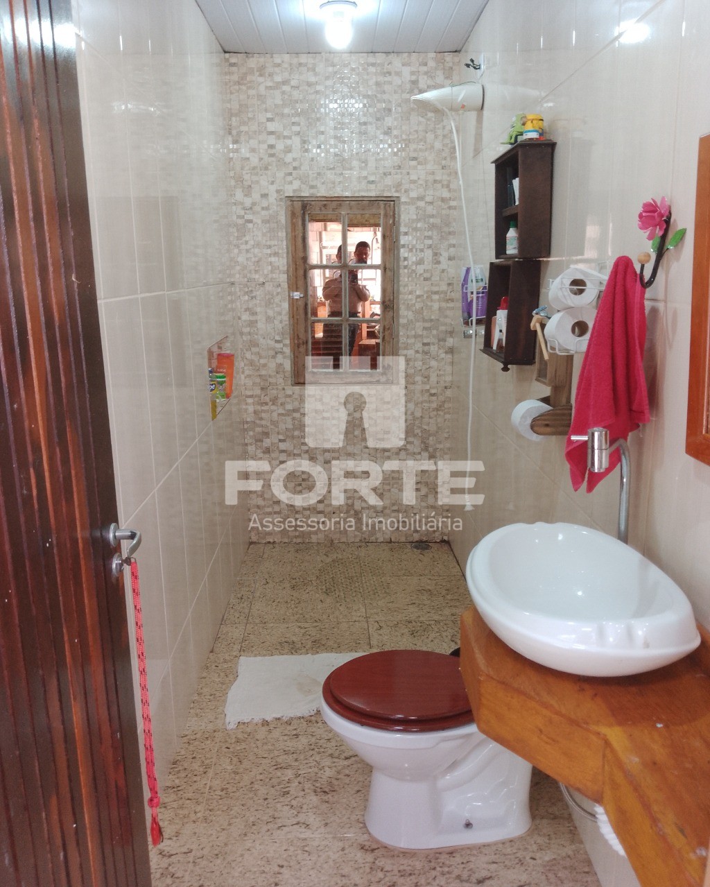 Chácara à venda com 2 quartos - Foto 21