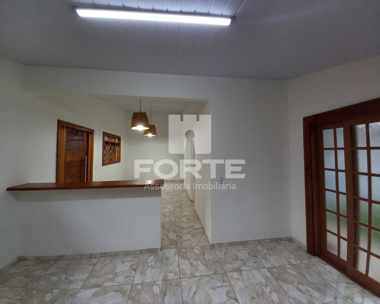 Chácara à venda com 3 quartos, 800m² - Foto 18