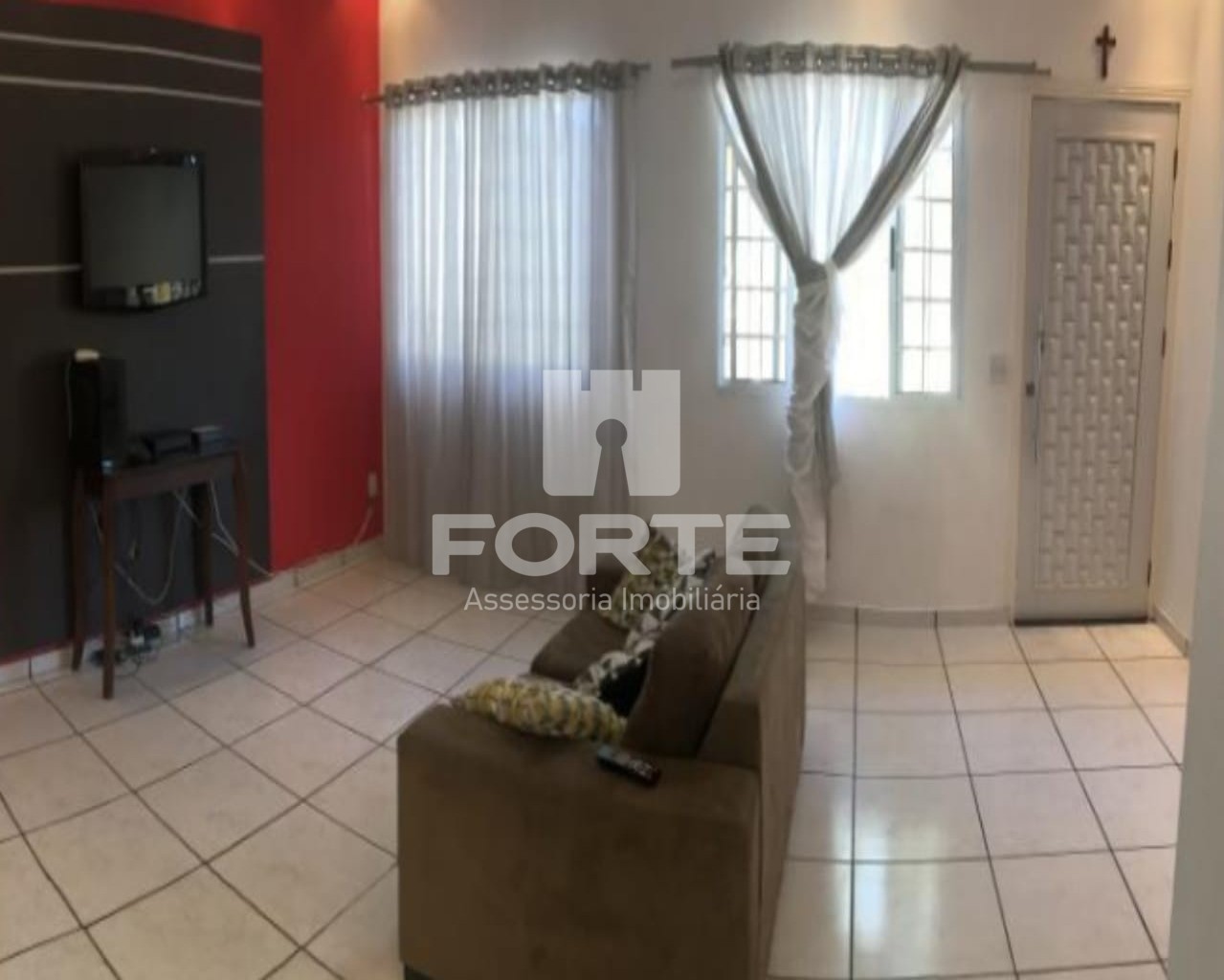 Casa à venda com 3 quartos, 300m² - Foto 18