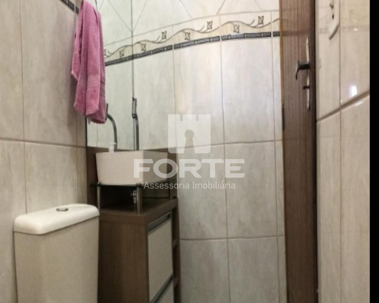 Casa à venda com 3 quartos, 300m² - Foto 31