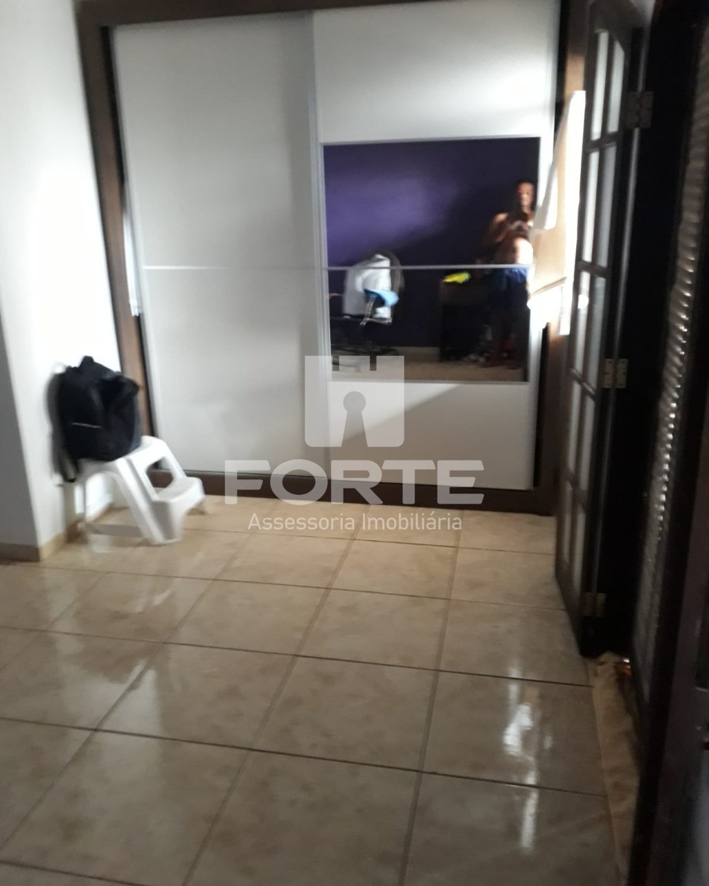 Casa à venda com 3 quartos, 175m² - Foto 23