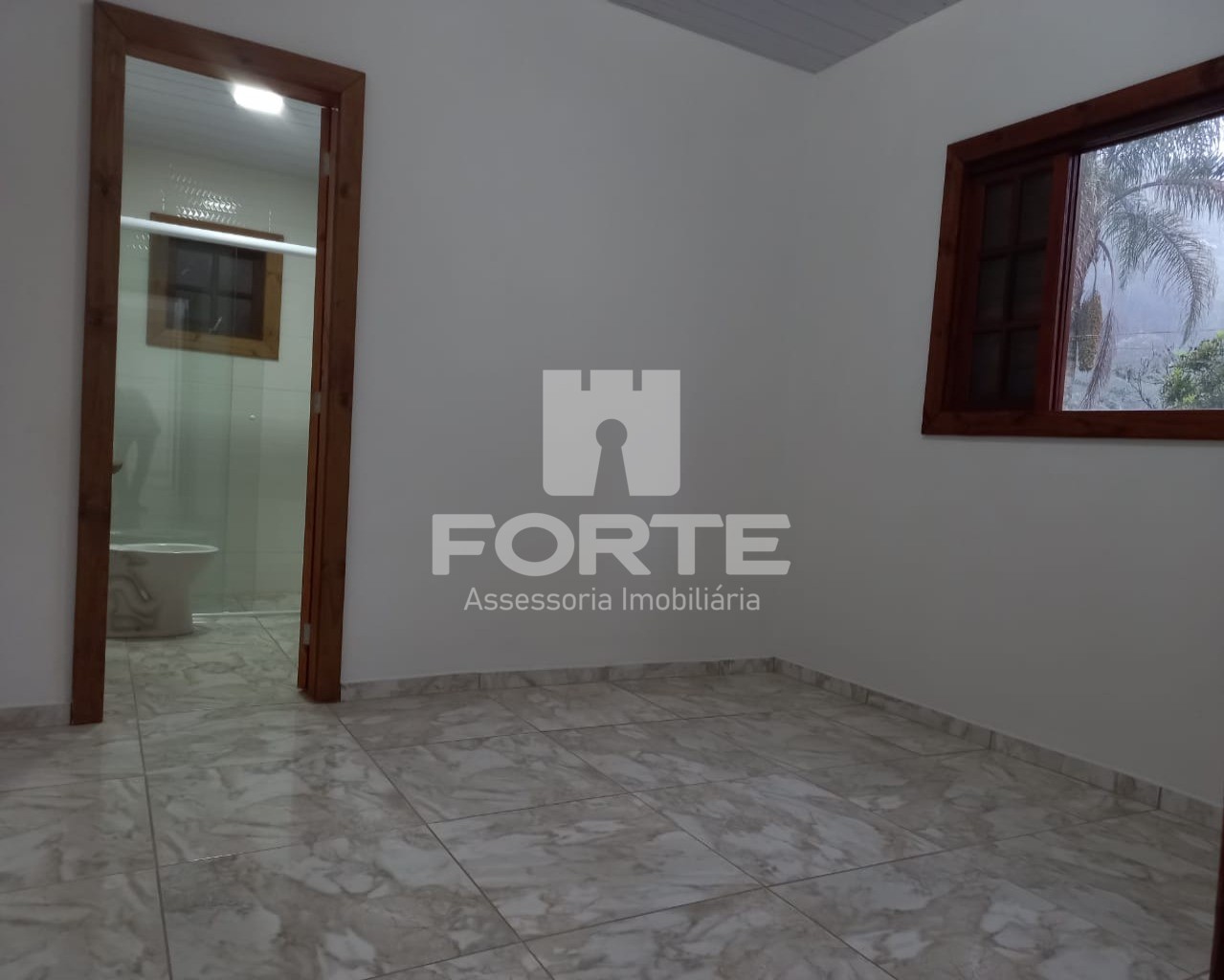 Chácara à venda com 3 quartos, 800m² - Foto 9