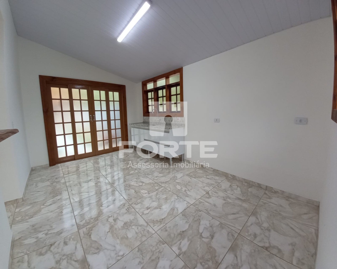 Chácara à venda com 3 quartos, 800m² - Foto 16