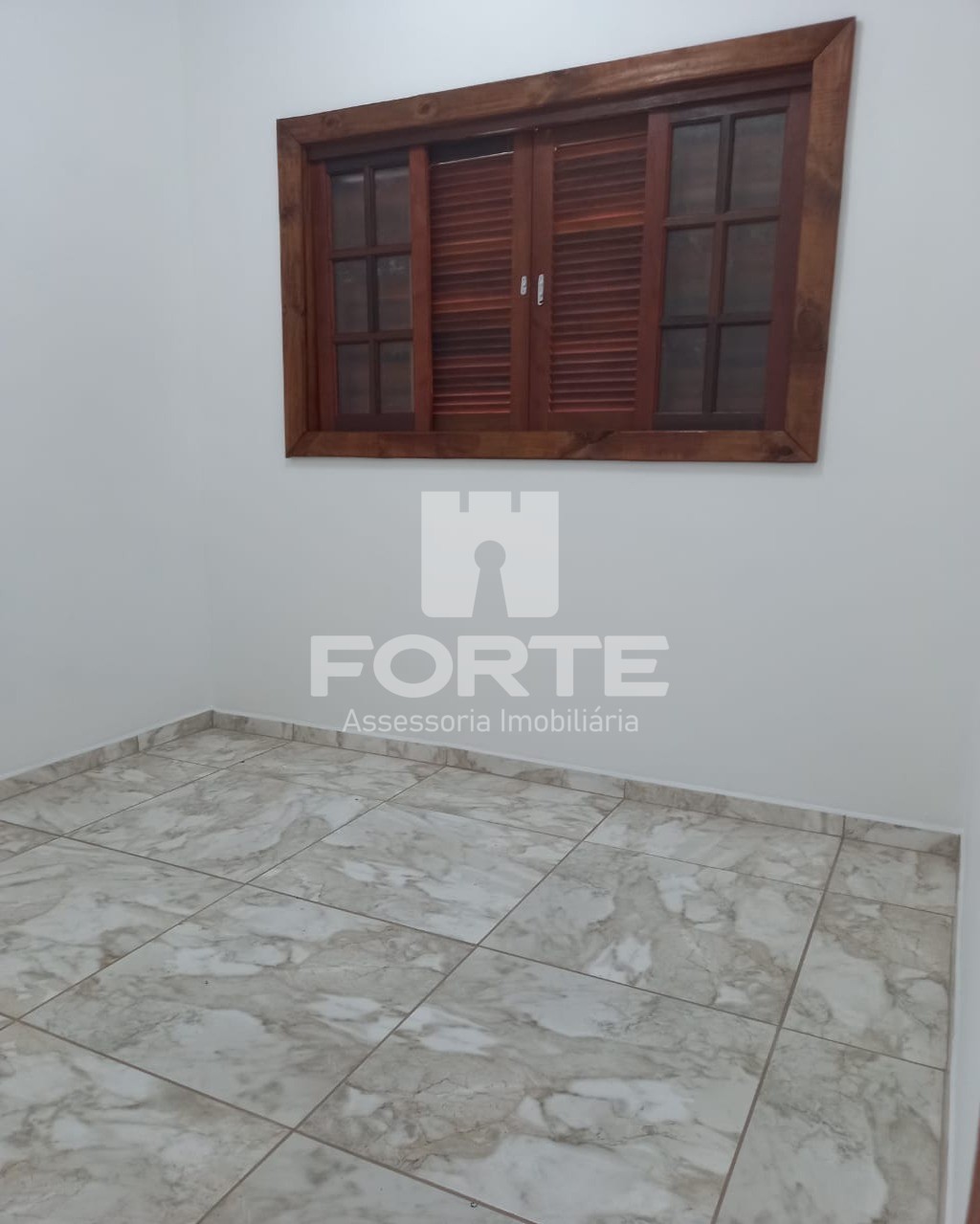 Chácara à venda com 3 quartos, 800m² - Foto 12