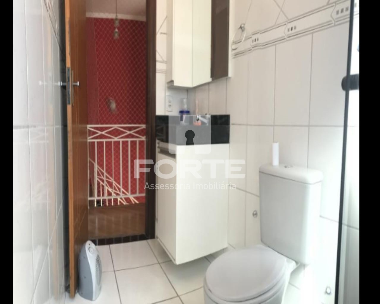 Casa à venda com 3 quartos, 300m² - Foto 29