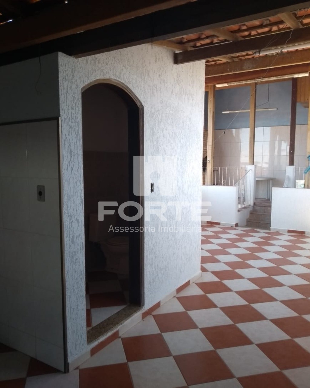 Casa à venda com 3 quartos, 173m² - Foto 21