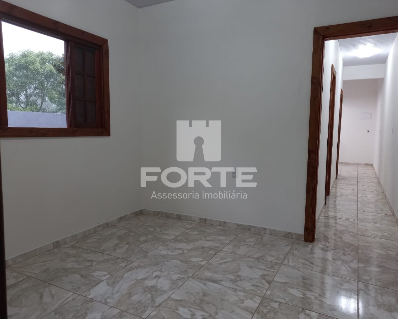 Chácara à venda com 3 quartos, 800m² - Foto 10