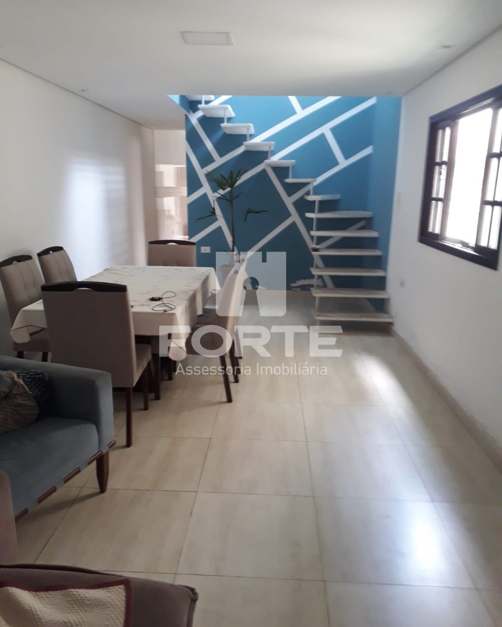 Casa à venda com 3 quartos, 175m² - Foto 10