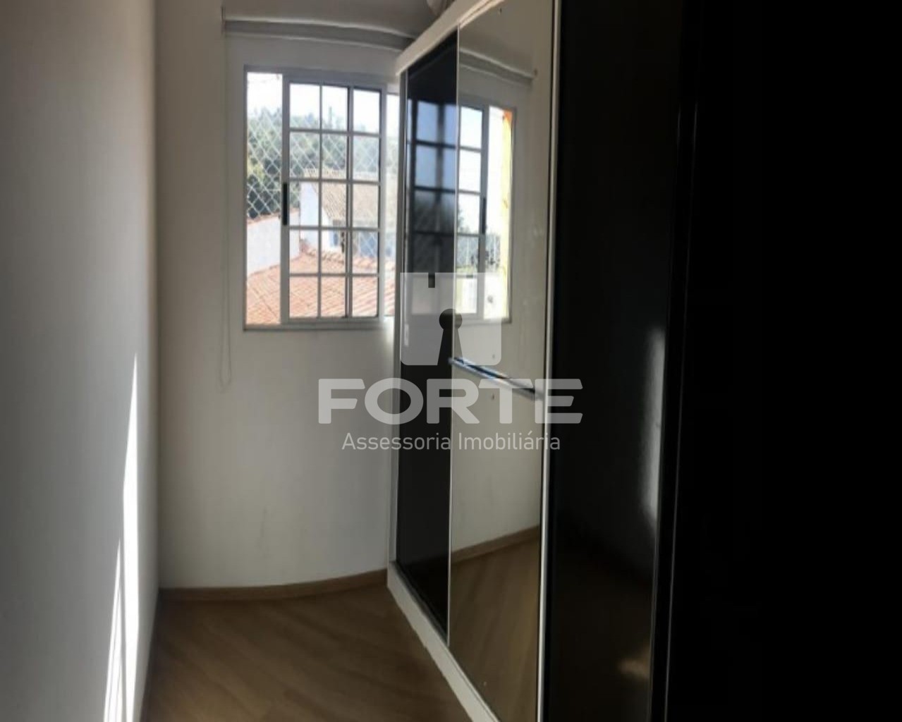 Casa à venda com 3 quartos, 300m² - Foto 30