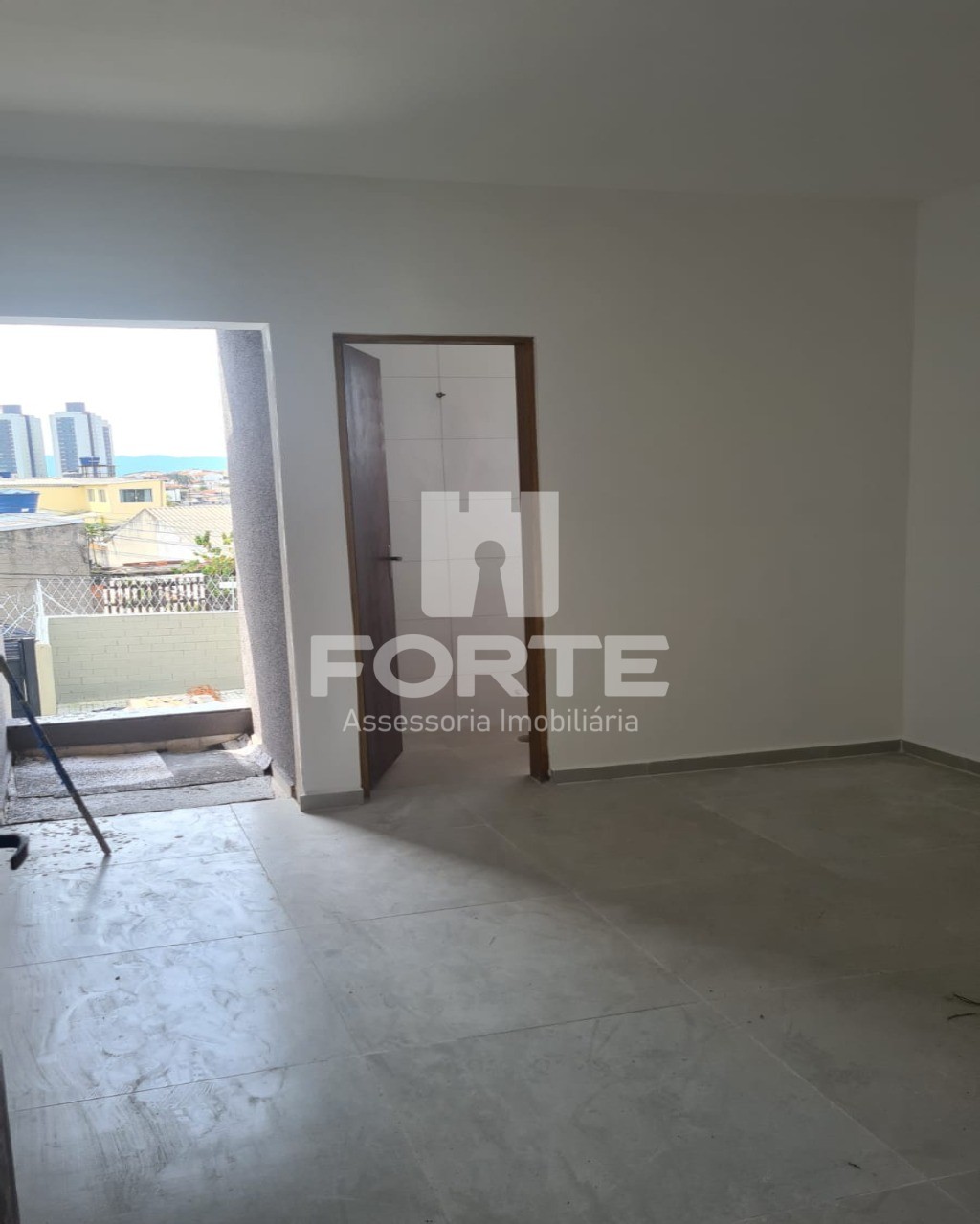 Casa à venda com 2 quartos, 80m² - Foto 8