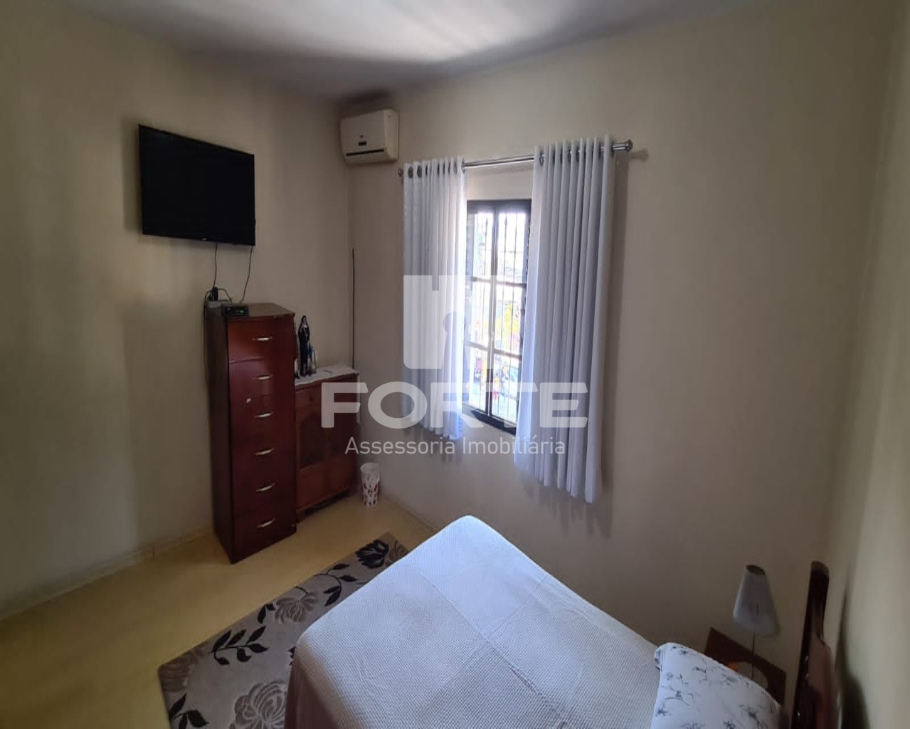 Casa à venda com 3 quartos, 155m² - Foto 16