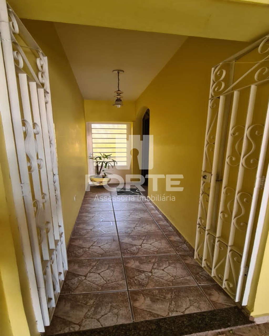 Casa à venda com 3 quartos, 155m² - Foto 26