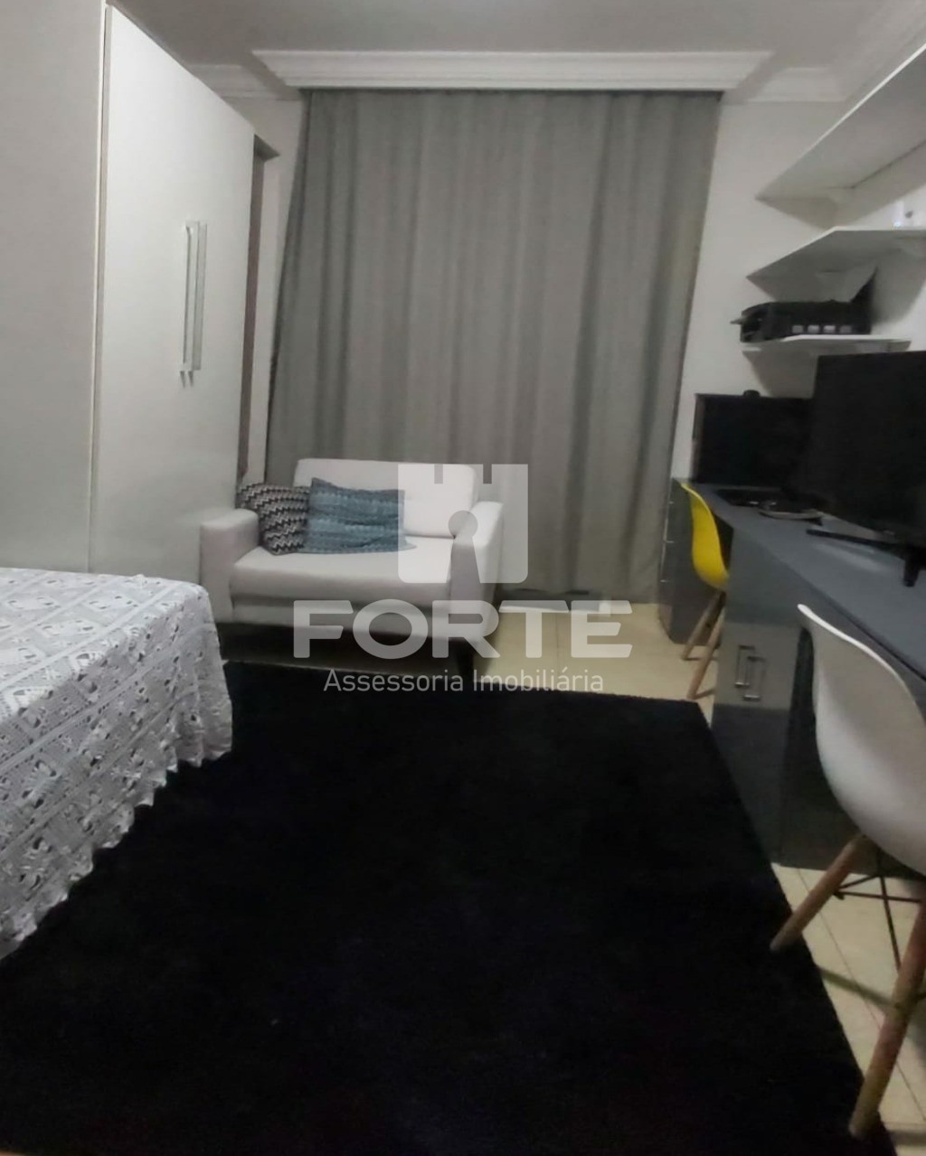 Casa à venda com 3 quartos, 210m² - Foto 35